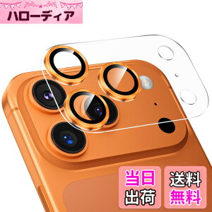 �y���������zPodick �J�����J�o�[ iPhone 16 / 16 Plus / 16Pro / 16Pro Max/ 17 / Air /16Pro / 16Pro Max�p �J�����t�B���� ������� �S�ʕی� 9H�����K���X ���h�~ �����Y�ی� �ϏՌ� �J�����ی� �����ߗ� ������