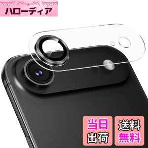 �y���������zPodick �J�����J�o�[ iPhone 16 / 16 Plus / 16Pro / 16Pro Max/ 17 / Air /16Pro / 16Pro Max�p �J�����t�B���� ������� �S�ʕی� 9H�����K���X ���h�~ �����Y�ی� �ϏՌ� �J�����ی� �����ߗ� ������