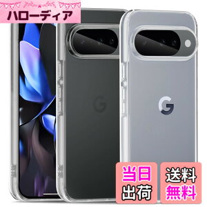 �y���������zOPPO Reno9 A /Reno7 A �P�[�X �F�F�N���A�A�T�C�Y�FGoogle Pixel10/Pixel10Pro