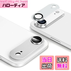 �y���������zantalink �Ή� iPhone 17 Pro �J�����t�B���� �J�����ی� �J�����J�o�[ �A���~����+10H�����K���X �S�ʕی� ��̊� �ϏՌ� �����ߗ� ������� �I�o�I�[�o�[�h�~ �w��h�~ �h���h�o �F�F