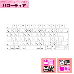 �y���������zMOSISO �m�[�g�p�\�R�� �L�[�{�[�h�J�o�[ �Ή��@�� MacBook Air 13.6/15(M3 M2�`�b�v)A3113 A2681 A3114 A2941/ Pro 14/16(M4 M3 M2 M1�`�b�v) 2025-2021�����A�ی� �h�o �ϐ� �V���R���X�L�� ���{�� �F�F