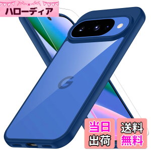�y���������zGoogle Pixel �P�[�X �ϏՌ� �ČRMIL�K�i ���ϖh�~ ���^ �S�ʕی� ���C�����X�[�d�Ή� �X�}�z�P�[�X �X�g���b�v�z�[������ gogorelax �F�F�u���[�A�T�C�Y�FGoogle Pixel 10�p
