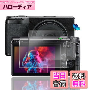 �y���������z�Ή� �K���X�t�B���� + �J�����t�B���� �y�d�x9H�z �����K���X Touch�Ή� �A��U�h�~ �A�Ռ��z�� �A�w��h�~ �A�ȒP�\��t�� �F�F�N���A�A�T�C�Y�F�Ή� Ricoh GR IV