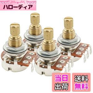 �y���������zMusiclily Pro �J�[�u �~�j�|�b�g �^�J �~���K�i �X�^���_�[�h�X�v���b�g�V���t�g 9.5mm �|�e���V�����[�^ �G���L�M�^�[/�x�[�X�p(4�Z�b�g) �F�FA1M 9.5mm