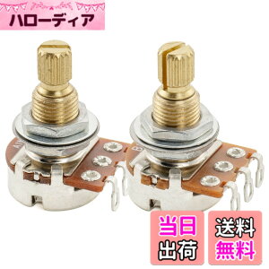 �y���������zMusiclily Pro �J�[�u �~�j�|�b�g �^�J �~���K�i �X�^���_�[�h�X�v���b�g�V���t�g 9.5mm �|�e���V�����[�^ �G���L�M�^�[/�x�[�X�p(2�Z�b�g) �F�FA1M+B1M 9.5mm