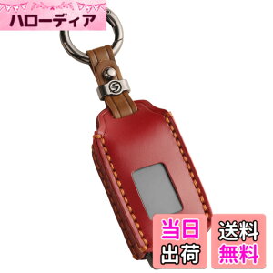 �y���������z�ysmasol�zGrgo�p ZX ZV �V���[�Y �A���S�X �p���e�[�� �Z�L�����e�B Z�V���[�Y �����R�� �J�o�[ �S���S 1WAY�����R�� �N���t�H�[�h G6 Clifford�K�� �{�v �L�[�J�o�[ �L�[�P�[�X �F�F1.��