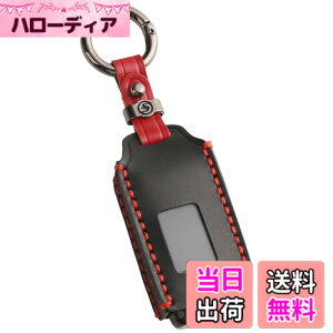 �y���������z�ysmasol�zGrgo�p ZX ZV �V���[�Y �A���S�X �p���e�[�� �Z�L�����e�B Z�V���[�Y �����R�� �J�o�[ �S���S 1WAY�����R�� �N���t�H�[�h G6 Clifford�K�� �{�v �L�[�J�o�[ �L�[�P�[�X �F�F1.��