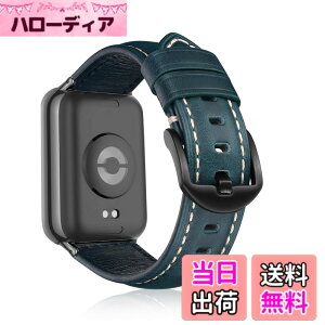 �y���������z[KeeFos] �o���h Xiaomi Smart Band 10 Pro/9 Pro/8 Pro/Redmi Watch 6/Redmi Watch 5/4 �Ή� �����o���h ���U�[ �X�g���b�v �_�炩�� �ւ��x���g �j�����p �����x���g �V���I�~�X�}�[�g�o���h 9�v��/8
