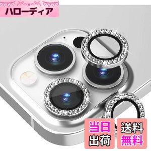 �y���������z�y6���Z�b�g�zJUNOVA for iPhone �J�����t�B���� �F�F�_�C�������h-�V���o�[�A�T�C�Y�F17/17Pro/17Promax