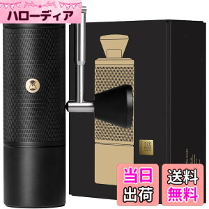 �y���������z�^�C�����A TIMEMORE �I�qC2S ��҂��R�[�q�[�~�� �蓮�� �R�[�q�[�O���C���_�[ �X�e�����X�P �e�������\ ���|���₷�� coffee grinder �ƒ�p �ȗ͐� �_�C�������h �F�FC5-ESP-PRO-�u��