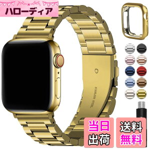 �y���������zfor Apple Watch �o���h 45mm 44mm 42mm 46mm 49mm 41mm 40mm 38mm �A�b�v���E�H�b�` �o���h �X�e�����X�� �ی�P�[�X�t�� ������� iWatch Ultra3 Ultra2 Ultra �V���[�Y 11 10 9 8 7 6 5 4 3 2 1 SE SE2 SE3�p ��