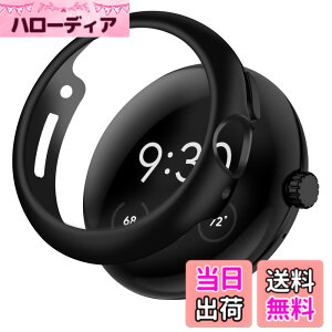 �y���������zTEMEDO �Ή� �s�N�Z���E�H�b�`4/3/2/1 �p �P�[�X Google Pixel Watch 4/3/2/1 �O�[�O���E�H�b�` �ی�P�[�X ����t���[�� �s�N�Z���E�H�b�`4/3/2/1 �J�o�[ pixel�E�H�b�` �J�o�[ �����^ ������