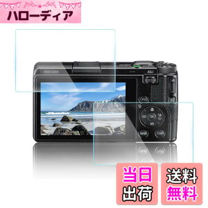 �y���������zJJC �t���ی�t�B���� Olympus/Panasonic/Leica/Ricoh �p �T�C�Y�FRicoh GR IV��p
