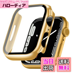 �y���������z�y2���zTEMEDO �Ή� �A�b�v���E�H�b�` �J�o�[ 40mm Apple Watch SE3/SE2/SE/6/5/4 �P�[�X ���b�L���H �K���X�t�B���� ��̌^ �����x�^�b�` �L�Y�h�~ PC�f�� �S�ʕی� ��d�\�� ���ϋv ������
