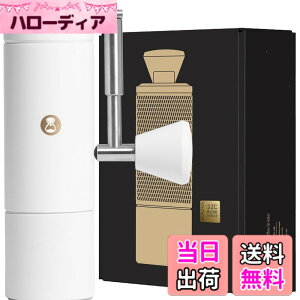 �y���������z�^�C�����A TIMEMORE �I�qC2S ��҂��R�[�q�[�~�� �蓮�� �R�[�q�[�O���C���_�[ �X�e�����X�P �e�������\ ���|���₷�� coffee grinder �ƒ�p �ȗ͐� �_�C�������h �F�FC5-PRO-�z���C
