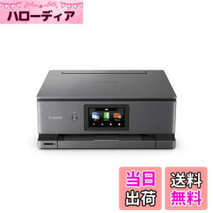 �y���������z�hNew�h2025�N �H �L���m�� �C���N�W�F�b�g�����@ XK510 �ʐ^�჉���j���O�R�X�g �N��� �F�F�O���[�A�T�C�Y�F��