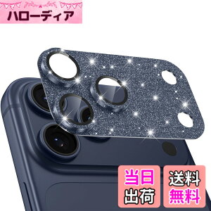 �y���������zYugujun �J�����t�B���� iPhone 17 /Air /17 Pro / 17 Pro Max �p �L���L�� �J�����ی� ��̌^ �S�ʕی� �F�F�f�B�[�v�u���[�A�T�C�Y�F�Ή�iPhone 17 Pro Max
