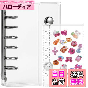�y���������zLamiishop �V�[���� ���� �V�[���� ���̎q �V�[���o�C���_�[ �䎆 �l�ߑւ��\ �V�[���蒠 �͂����� �������t�B��10���t�� �F�F����A7�A�T�C�Y�F����A7