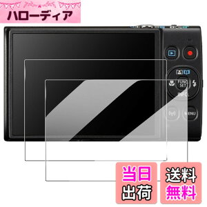 �y���������zALLDOCUBE iPlay60 mini/iPlay 60 mini Pro 8.4 �^�u���b�g �P�[�X - �X�}�z�J�o�[ TPU�V���R���yHVUYAL�z �J�o�[ �ϏՌ� �N���A �X���� �F�F�N���A�A�T�C�Y�FCanon IXY650m �ی�t�B�����X