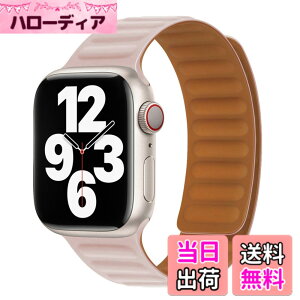�y���������z[JUNOVA] for Apple Watch �o���h �V���R���}�O�l�b�g�X�g���b�v 38mm 39mm 40mm 41mm 42mm 42mm 44mm 45mm 46mm 49mm�Ή� Apple Watch Series 11(42mm)/10/9/8/7/6/5/4/SE/SE3�p �����Y ���f�B�[�X �����E�}�O �F�F�s