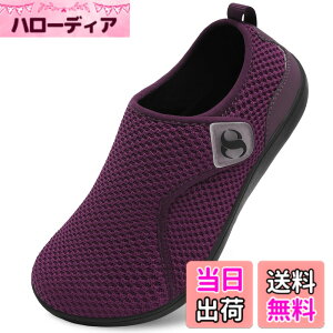 �y���������z[Scurtain] ���f�B�[�X�E�H�[�L���O�V���[�Y ���K ���L �V���[�Y ���߉\ �[���h���b�v ����p �ʋC�� �Ō�p �J�W���A�� ���L�X�j�[�J�[ 24-27.5 cm �F�F�p�[�v���A�T�C�Y�F27.0 cm 4E