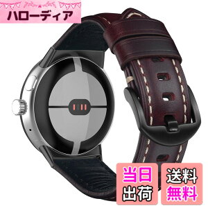 �y���������z[KeeFos] �o���h Google Pixel Watch 4 41mm/Google Pixel Watch 3 41mm/2/1�Ή� �����o���h ���U�[ �X�g���b�v �_�炩�� �ւ��x���g �j�����p �����x���g �O�[�O�� �s�N�Z���E�H�b�`4 41 mm/3 41 mm/2/1