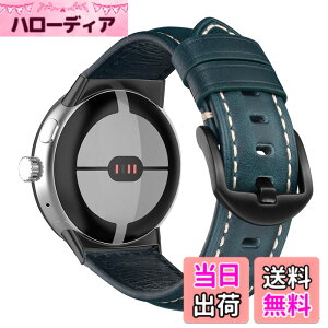�y���������z[KeeFos] �o���h Google Pixel Watch 4 45mm/Google Pixel Watch 3 45mm�Ή� �����o���h ���U�[ �X�g���b�v �_�炩�� �ւ��x���g �j�����p �����x���g �O�[�O�� �s�N�Z���E�H�b�`4 45 mm/3 45 mm�p �F