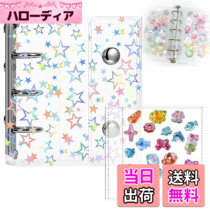 �y���������zLamiishop �V�[���� ���� �V�[���� ���̎q �䎆 �͂����� �V�[���蒠 �N���A�o�C���_�[ �����o�C���_�[ �R���p�N�g ���t�B��10���t�� �V�[�����[ �������O�b�Y DIY ���������鐄��