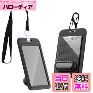 �y���������zFor Plaud Note AI �p �P�[�X �F�F�z���C�g�A�T�C�Y�FPLAUD NotePin AI