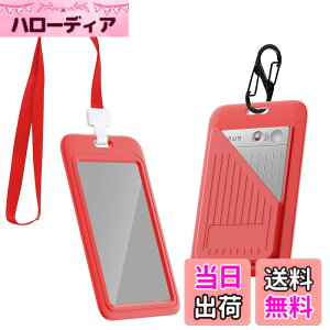 �y���������zFor Plaud Note AI �p �P�[�X �F�F���b�h�A�T�C�Y�FPlaud Note AI