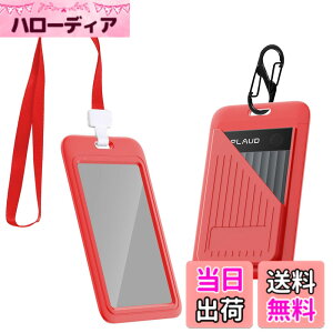 �y���������zFor Plaud Note AI �p �P�[�X �F�F�u���b�N�A�T�C�Y�FPlaud Note Pro AI