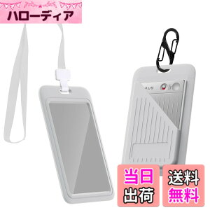 �y���������zFor Plaud Note AI �p �P�[�X �F�F�͂�����A�T�C�Y�FPlaud Note AI