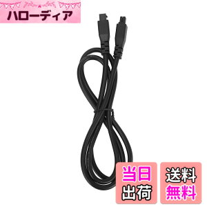 �y���������zAMS Lite �����P�[�u�� A1mini �V���[�Y�p 1M 4 �s�������P�[�u�� 22AWG ���R�A PVC �V�F�� AMS Lite 1M 4 �s���P�[�u���t�� �T�C�Y�F���C�����O�Ȃ����f��