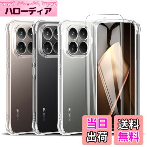 �y���������zOPPO Reno9 A /Reno7 A �P�[�X �F�F�N���A�A�T�C�Y�FXiaomi 15T Pro