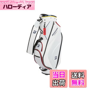 �y���������zBRIDGESTONE(�u���a�X�g��) �L���f�B�o�b�O �y�ʃx�[�V�b�N���f�� CBG422 2024�N���f�� �F�F�z���C�g