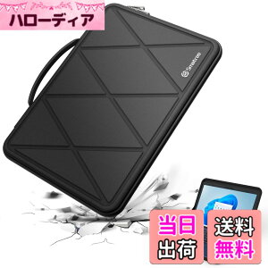 �y���������zSmatree M�V���[�Y �n�[�h�ی� �m�[�gPC�X���[�u�P�[�X �F�FFor NEC�A�T�C�Y�F14.0�C���`(X8252)