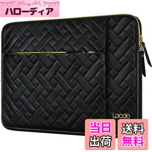 �y���������zLacdo 11-16�C���` �T�X�e�i�u�����U�[���m�[�g�p�\�R���o�b�O�^�ϏՌ��m�[�g�p�\�R���P�[�X�^�m�[�g�p�\�R�����[�o�b�O �F�F�G���K���g�u���b�N�A�T�C�Y�F�V����MacBook Pro 14�C