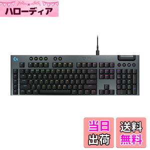 �y���������zG915X �F�F�u���b�N