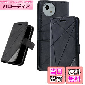�y���������zUnivoColors �蒠�^�P�[�X �J�[�h���[ �X�^���h�@�\(JP 33) �F�F�u���b�N�A�T�C�Y�FSharp Aquos Wish4