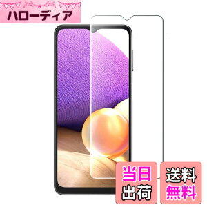 �y���������z�K���X�t�B���� �t���ی십���K���X�t�B���� �ylarfbulroc�z �T�C�Y�FSamsung Galaxy A25 5G