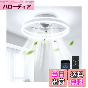 �y���������z�V�[�����O�t�@�����C�g 6-12�� ���t��]�ؑ� coizabera �F�F�X�^���_�[�h �z���C�g�A�T�C�Y�Fa.�X�^���_�[�h