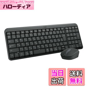 �y���������z�y����z ���W�N�[�� Bluetooth ���C�����X�}�E�X �L�[�{�[�h �Z�b�g MK250GRd �e���L�[ �R���p�N�g ���{��z�� �ϐ� ���� ���C�����X MK250 Windows Mac Chrome �O�� �F�F�O���t�@�C�g(1�N)