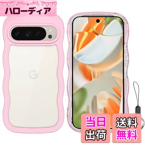 �y���������zHILEGENER Google Pixel 6A ���킢�� �P�[�X �g��t���[�� ���˂��� �ϏՌ� �O�[�O�� �s�N�Z��6A 6.1�C���`�p����~�� �X�}�z�P�[�X�E�F�[�u �f�U�C�� ��Ƀt�B�b�g �X�}�z�J�o�[ �؍� 