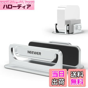 �y���������zNEEWER BASICS Mac mini�X�^���h SSD�z���_�[�t�� �A���~���� PC�X���b�g�����X�^���h �A�b�v���C�g���b�N�h�b�N ���}�E���g �R���s���[�^�[�A�N�Z�T���[ �R���p�`�u�� M4/M4 Pro�`�b