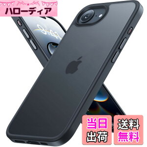 �y���������zMiracase (�~���P�[�X) iPhone �P�[�X MagSafe�Ή� �X�����t�H���P�[�X �F�F�񎥐����A�T�C�Y�FiPhone 16E/17E