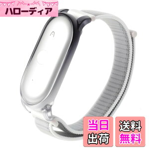 �y���������z[EMION] For PLAUD NotePin ��p ���X�g�o���h �v���E�h�m�[�g�s���p�A�N�Z�T���[ �����o���h �T�C�Y���߉\ ���t���ȒP ���ϋv�� �ʋC�y�� �j�����p �X�g���b�v�̂ݕt�� �F�F�z��