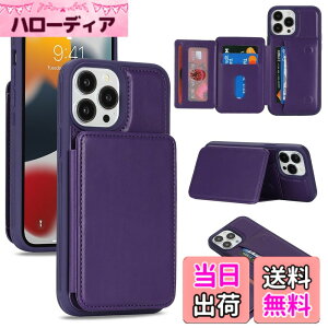 �y���������ziPhone/Sony/Samsung ���[�t�� ���C�N���X�v ���K���� IC �J�[�h���[ ���z�^-�� �F�FT04-�_�[�N�p�[�v���A�T�C�Y�FiPhone 13 Pro Max