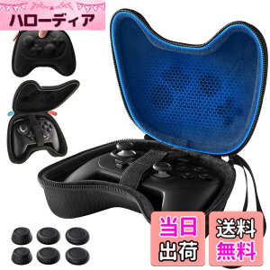 �y���������zJSAUX �v���R���P�[�X Switch 2 Pro�Ή� �X�C�b�` 2 �v�� �R���g���[����p���[�P�[�X Switch �v���R�� 2�Ή��b�Ɨ��[�d�|�[�g�E���b�V���|�P�b�g�t���b���s�p �ی�|�[�^�u���L����