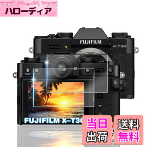 �y���������z�p �K���X�t�B���� + �J�����t�B���� �t�� �K���X �ϏՌ� �d�x9H �S�ʕی� �ȒP�\��t�� �F�F�N���A�A�T�C�Y�F�Ή� X-T30 III