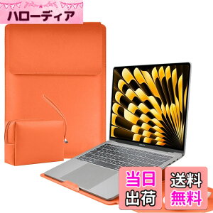 �y���������zLuFiYa �y3in1�z�m�[�g�p�\�R���p�X���[�u pc�X�^���h�ƃ}�E�X�p�b�h�t�� MacBook Air Pro iPad Apple/Surface Lenovo HP 12/13/13.3/14/15.6/16�C���` Laptop �Ή� ���^ PU�v�p�\�R���X���[�u �m�[�gPC�C